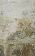 Originalus paveikslas - Overcast. 32x42 cm